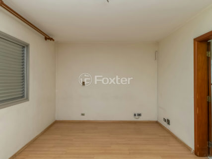 Image 31 - 1030199
