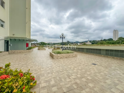 Image 48 - 1030199