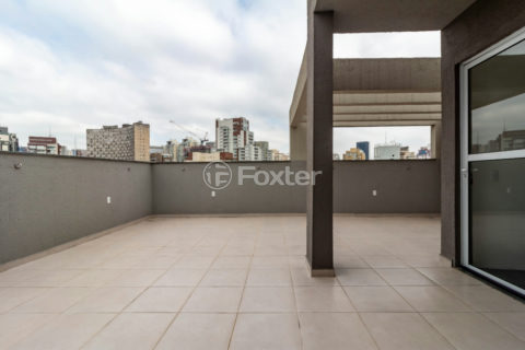 Image 6 - 1030200