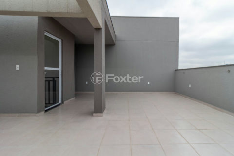 Image 2 - 1030200
