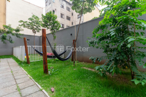 Image 34 - 1030200