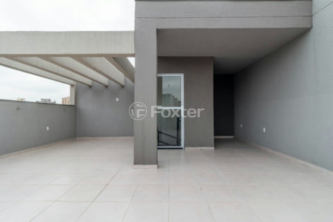 Image 3 - 1030200