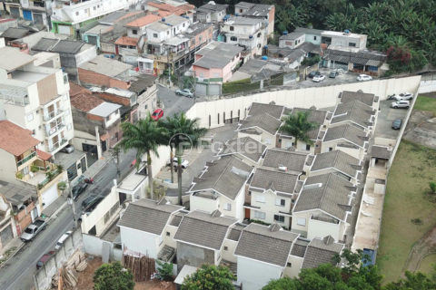Image 38 - 1030202