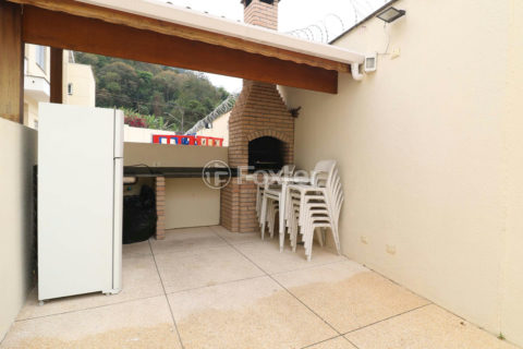 Image 32 - 1030202