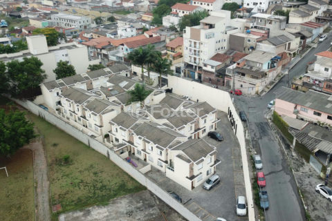 Image 40 - 1030202