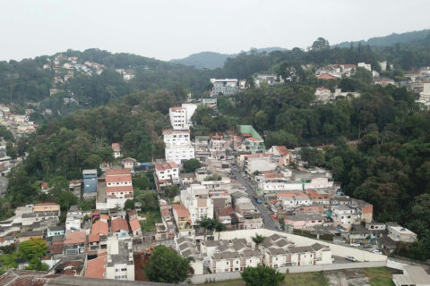 Image 43 - 1030202
