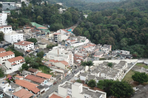 Image 39 - 1030202