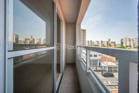 Image 17 - 1030203