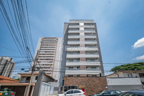Image 21 - 1030203
