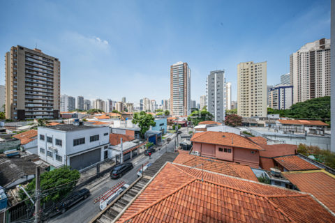 Image 18 - 1030203