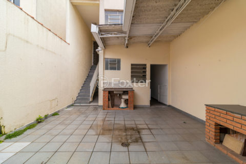 Image 45 - 1030204