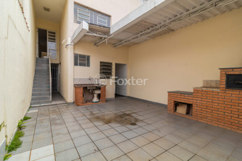 Image 43 - 1030204