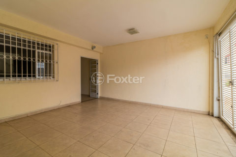 Image 39 - 1030204