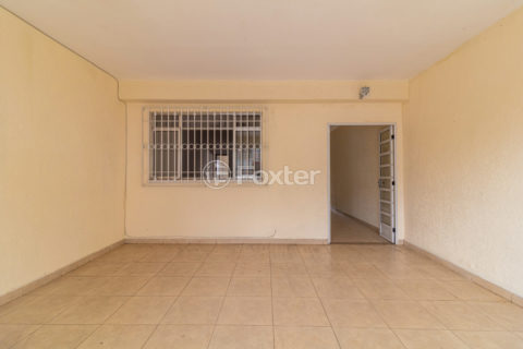 Image 37 - 1030204