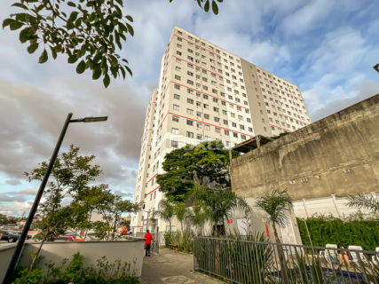 Image 36 - 1030206