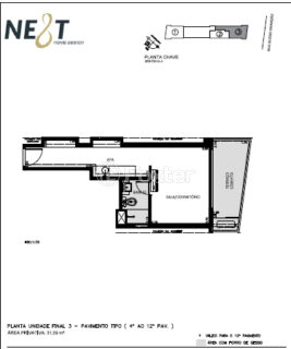 Image 42 - 1030210
