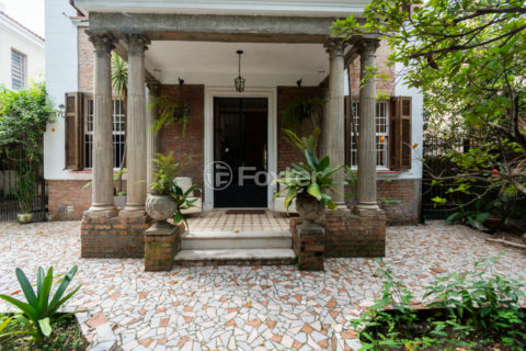 Image 22 - 1030213