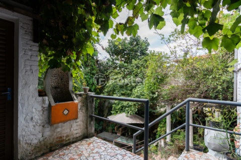 Image 31 - 1030213