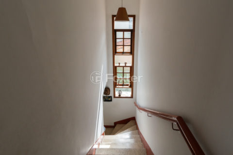Image 43 - 1030213