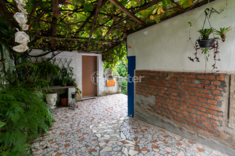 Image 26 - 1030213