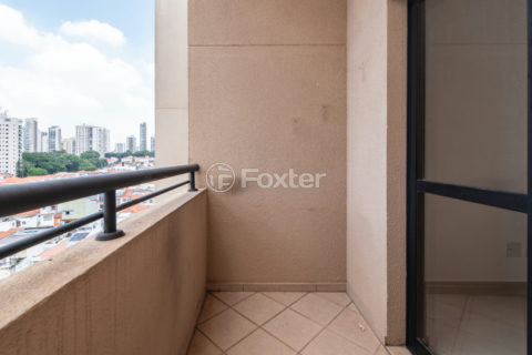 Image 6 - 1030216