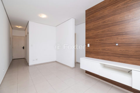 Image 4 - 1030216