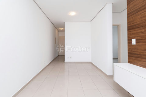 Image 3 - 1030216