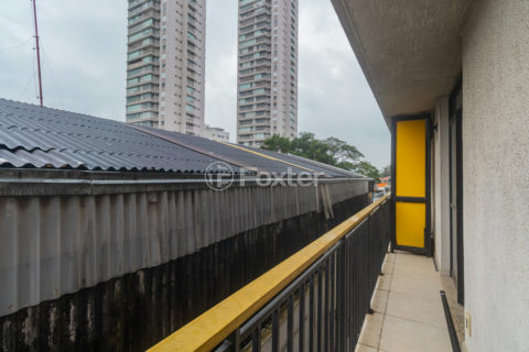 Image 17 - 1030217
