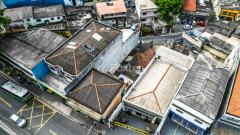 Image 6 - 1030218