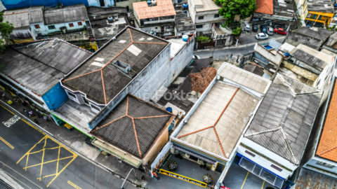 Image 5 - 1030218