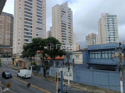 Image 24 - 1030220