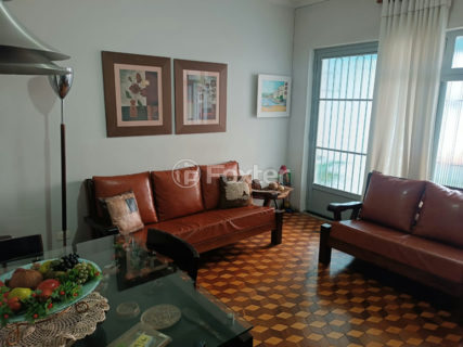 Image 3 - 1030220
