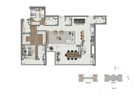 Image 10 - 1030222
