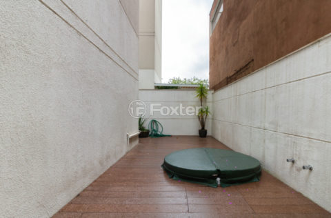 Image 41 - 1030223