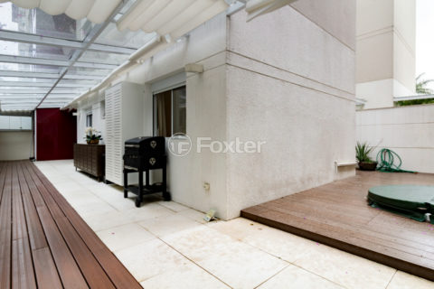 Image 39 - 1030223