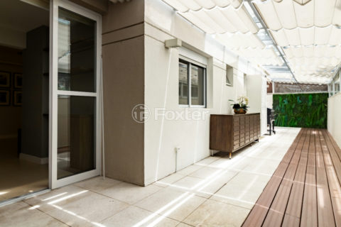 Image 37 - 1030223