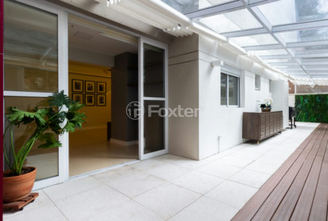 Image 35 - 1030223