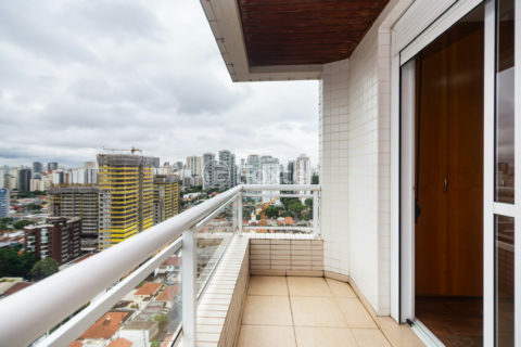 Image 51 - 1030224