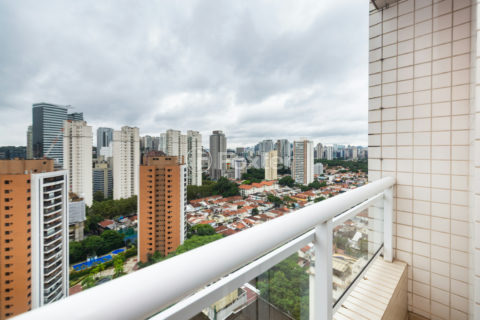 Image 42 - 1030224