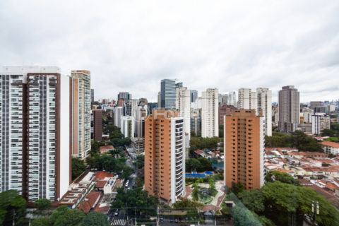 Image 19 - 1030224
