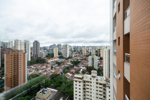 Image 13 - 1030224