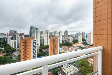 Image 40 - 1030224