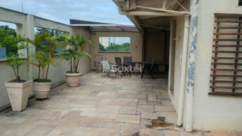 Image 7 - 1030226