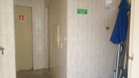 Image 11 - 1030226