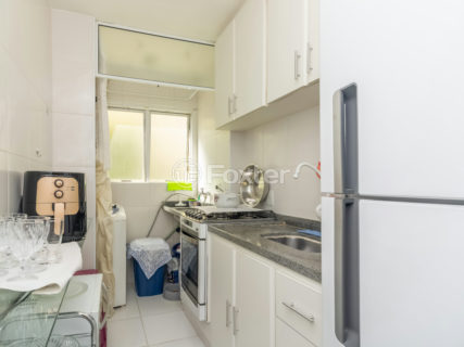 Image 38 - 1030226