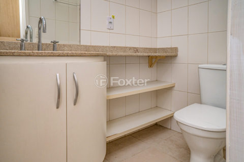 Image 30 - 1030227