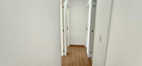 Image 30 - 1030229