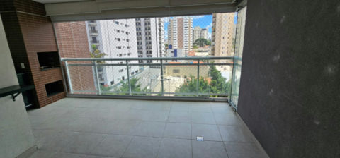 Image 7 - 1030229