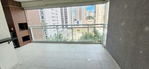 Image 6 - 1030229
