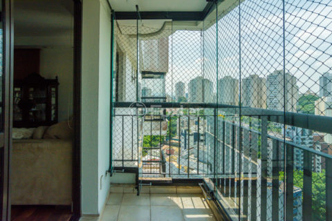 Image 7 - 1030231